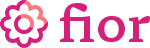 Fior Fior